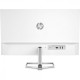 HP M27FW (2H1A4E9)
