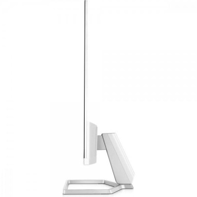 HP M27FW (2H1A4E9)