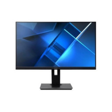 Acer B277KBMIIPPRZX (UM.HB7EE.018)