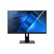 Acer B277KBMIIPPRZX (UM.HB7EE.018)