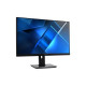 Acer B277KBMIIPPRZX (UM.HB7EE.018)