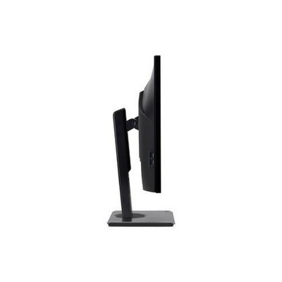 Acer B277KBMIIPPRZX (UM.HB7EE.018)