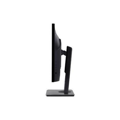 Acer B277KBMIIPPRZX (UM.HB7EE.018)