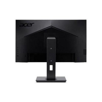 Acer B277KBMIIPPRZX (UM.HB7EE.018)
