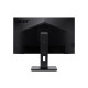 Acer B277KBMIIPPRZX (UM.HB7EE.018)