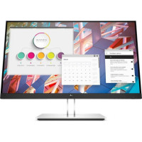 HP E24q G4 (9VG12AA)