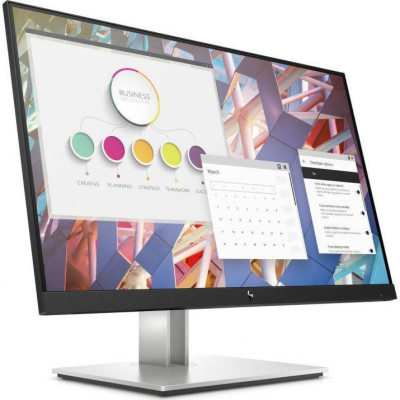 HP E24q G4 (9VG12AA)