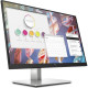 HP E24q G4 (9VG12AA)