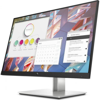 HP E24q G4 (9VG12AA)