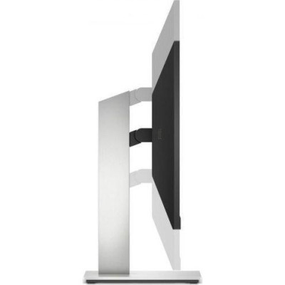 HP E24q G4 (9VG12AA)