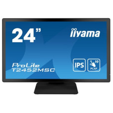 IIYAMA T2452MSC-B1