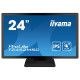 IIYAMA T2452MSC-B1