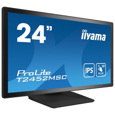 IIYAMA T2452MSC-B1