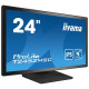 IIYAMA T2452MSC-B1