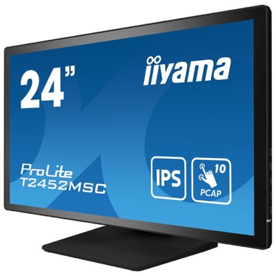 IIYAMA T2452MSC-B1