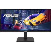 ASUS VP349CGL Gaming (90LM07A3-B01170)