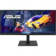 ASUS VP349CGL Gaming (90LM07A3-B01170)