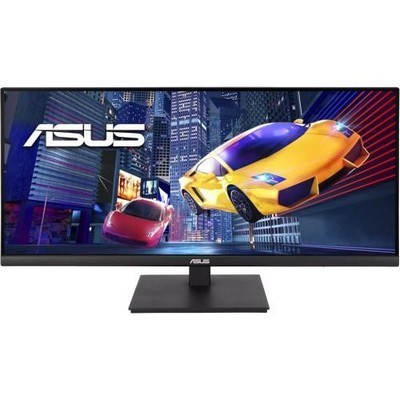 ASUS VP349CGL Gaming (90LM07A3-B01170)