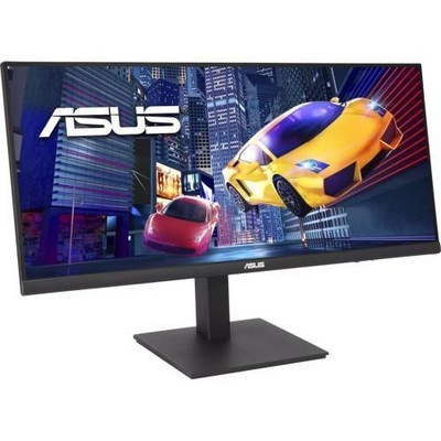 ASUS VP349CGL Gaming (90LM07A3-B01170)