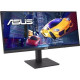 ASUS VP349CGL Gaming (90LM07A3-B01170)