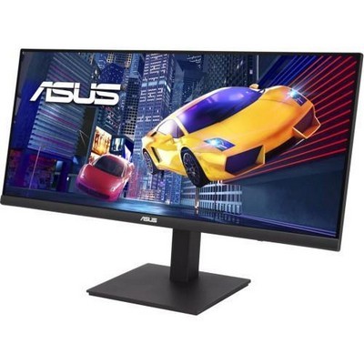 ASUS VP349CGL Gaming (90LM07A3-B01170)