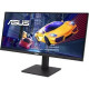 ASUS VP349CGL Gaming (90LM07A3-B01170)