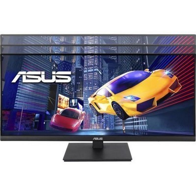 ASUS VP349CGL Gaming (90LM07A3-B01170)