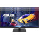 ASUS VP349CGL Gaming (90LM07A3-B01170)