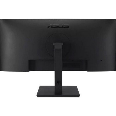 ASUS VP349CGL Gaming (90LM07A3-B01170)