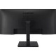 ASUS VP349CGL Gaming (90LM07A3-B01170)