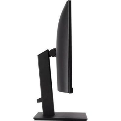 ASUS VP349CGL Gaming (90LM07A3-B01170)
