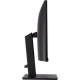 ASUS VP349CGL Gaming (90LM07A3-B01170)