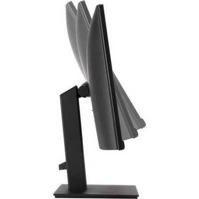 ASUS VP349CGL Gaming (90LM07A3-B01170)