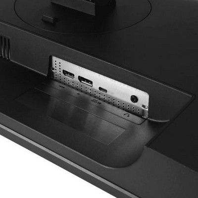ASUS VP349CGL Gaming (90LM07A3-B01170)