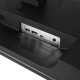 ASUS VP349CGL Gaming (90LM07A3-B01170)