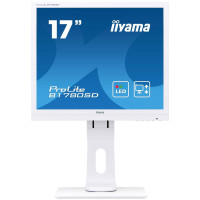 iiyama B1780SD-W1