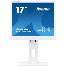 iiyama B1780SD-W1