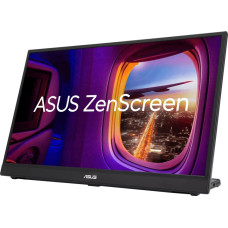 ASUS ZenScreen MB17AHG Portable (90LM08PG-B01170)