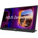 ASUS ZenScreen MB17AHG Portable (90LM08PG-B01170)
