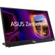 ASUS ZenScreen MB17AHG Portable (90LM08PG-B01170)