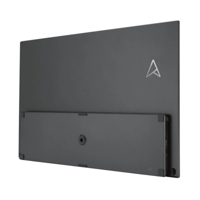 ASUS ZenScreen MB17AHG Portable (90LM08PG-B01170)