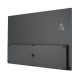 ASUS ZenScreen MB17AHG Portable (90LM08PG-B01170)