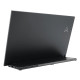 ASUS ZenScreen MB17AHG Portable (90LM08PG-B01170)