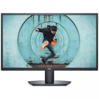 Dell SE2722H (210-AZKS)