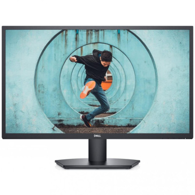 Dell SE2722H (210-AZKS)