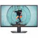 Dell SE2722H (210-AZKS)