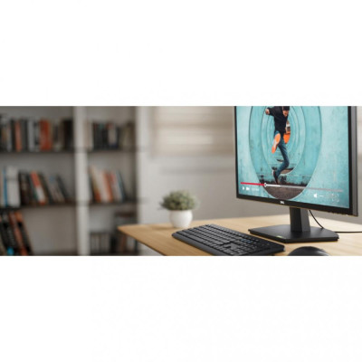 Dell SE2722H (210-AZKS)