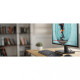 Dell SE2722H (210-AZKS)
