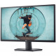 Dell SE2722H (210-AZKS)