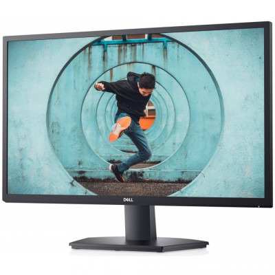 Dell SE2722H (210-AZKS)